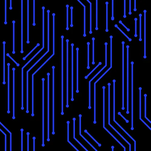 Fatal Fury: City of the Wolves Color Edit Patterns UPT_033_G