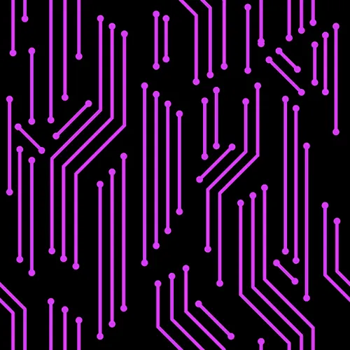 Fatal Fury: City of the Wolves Color Edit Patterns UPT_033_H