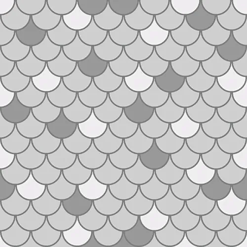 Fatal Fury: City of the Wolves Color Edit Patterns UPT_034_A