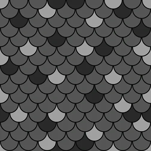 Fatal Fury: City of the Wolves Color Edit Patterns UPT_034_B