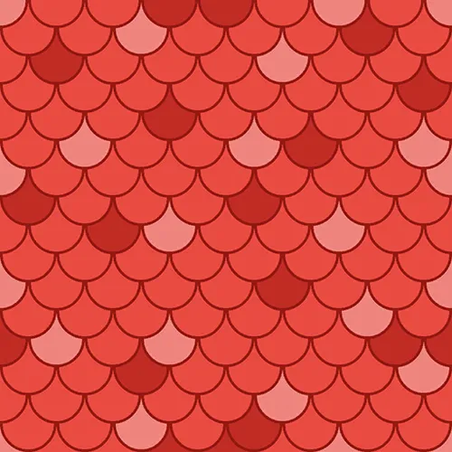 Fatal Fury: City of the Wolves Color Edit Patterns UPT_034_C