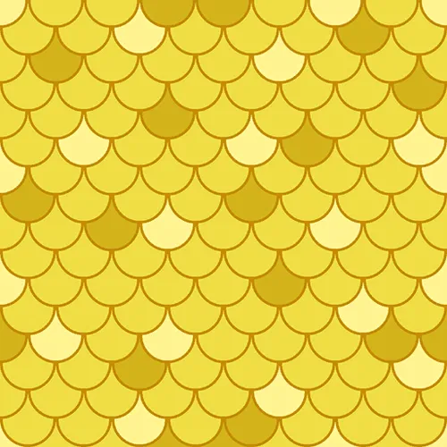 Fatal Fury: City of the Wolves Color Edit Patterns UPT_034_D