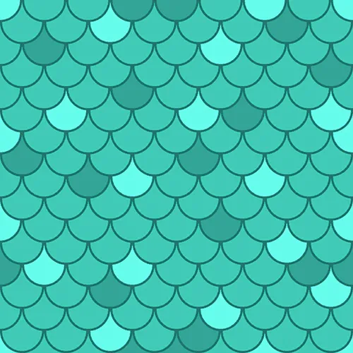 Fatal Fury: City of the Wolves Color Edit Patterns UPT_034_F