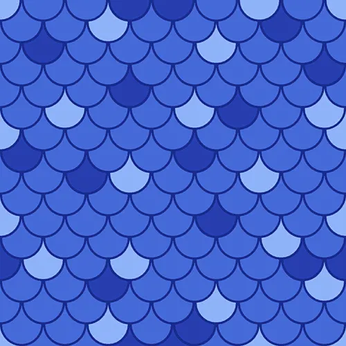 Fatal Fury: City of the Wolves Color Edit Patterns UPT_034_G