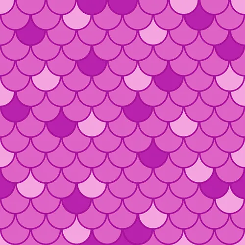 Fatal Fury: City of the Wolves Color Edit Patterns UPT_034_H