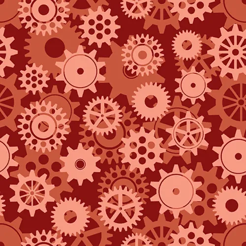 Fatal Fury: City of the Wolves Color Edit Patterns UPT_036_C