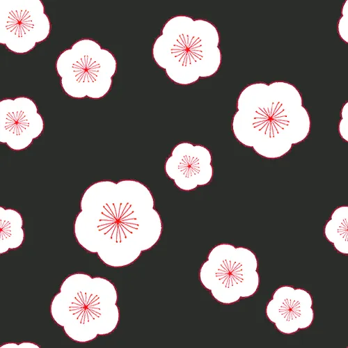Fatal Fury: City of the Wolves Color Edit Patterns UPT_040_B