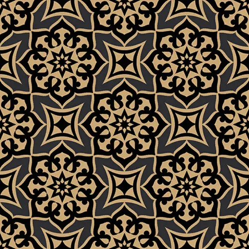 Fatal Fury: City of the Wolves Color Edit Patterns UPT_041_B