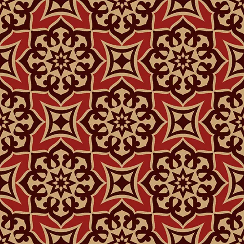 Fatal Fury: City of the Wolves Color Edit Patterns UPT_041_C
