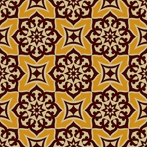 Fatal Fury: City of the Wolves Color Edit Patterns UPT_041_D
