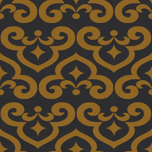 Fatal Fury: City of the Wolves Color Edit Patterns UPT_042_B
