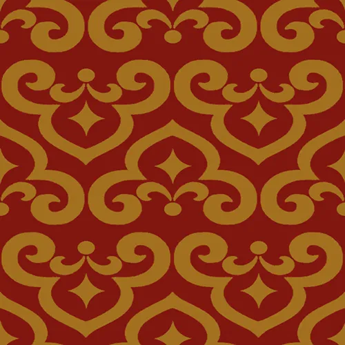 Fatal Fury: City of the Wolves Color Edit Patterns UPT_042_C