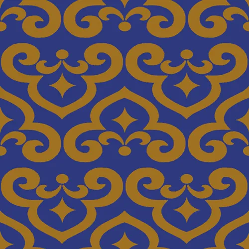 Fatal Fury: City of the Wolves Color Edit Patterns UPT_042_G