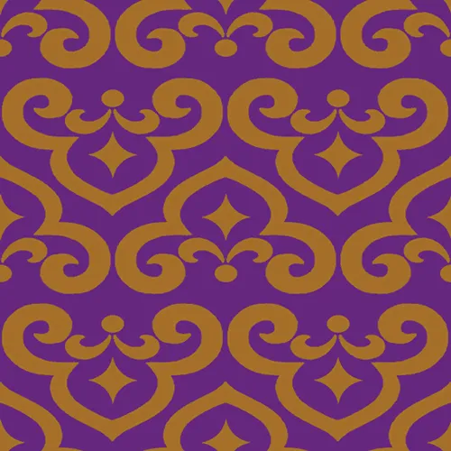 Fatal Fury: City of the Wolves Color Edit Patterns UPT_042_H
