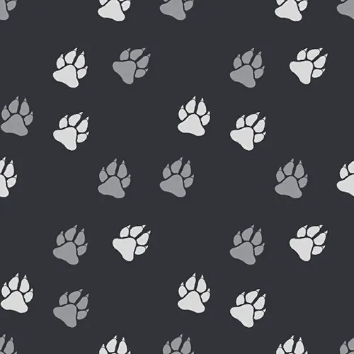 Fatal Fury: City of the Wolves Color Edit Patterns UPT_043_B