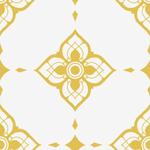 Fatal Fury: City of the Wolves Color Edit Patterns UPT_044_A