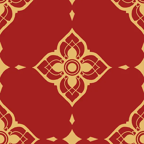 Fatal Fury: City of the Wolves Color Edit Patterns UPT_044_C