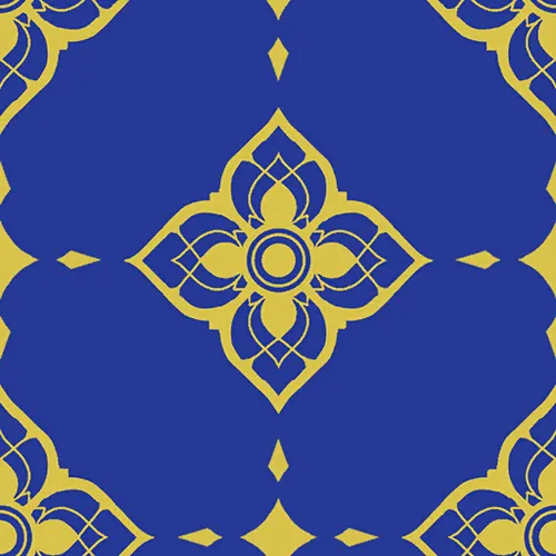 Fatal Fury: City of the Wolves Color Edit Patterns UPT_044_G