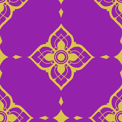 Fatal Fury: City of the Wolves Color Edit Patterns UPT_044_H