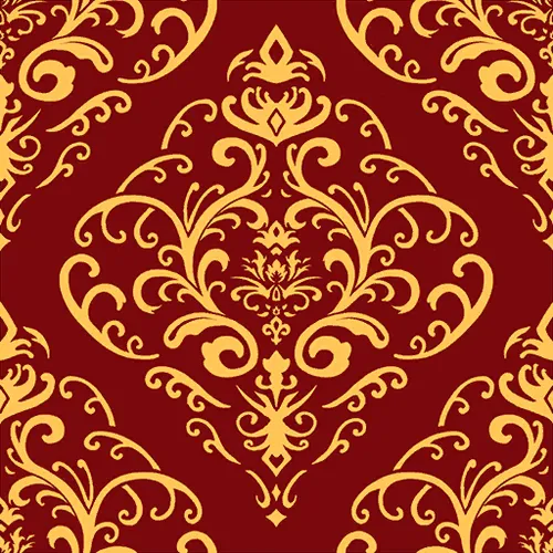 Fatal Fury: City of the Wolves Color Edit Patterns UPT_047_C
