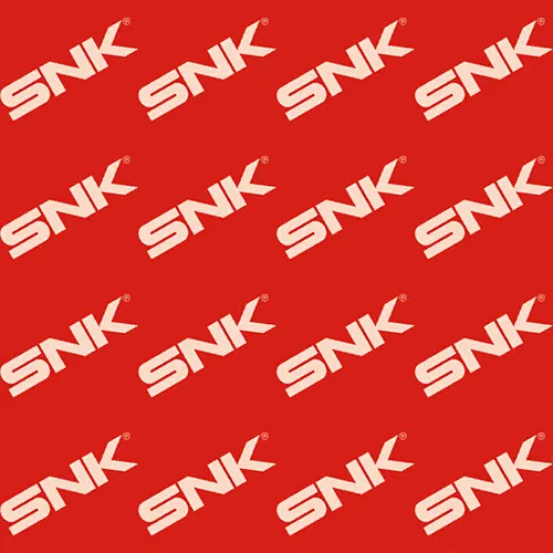Fatal Fury: City of the Wolves Color Edit Patterns UPT_049_C