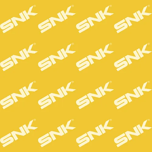 Fatal Fury: City of the Wolves Color Edit Patterns UPT_049_D