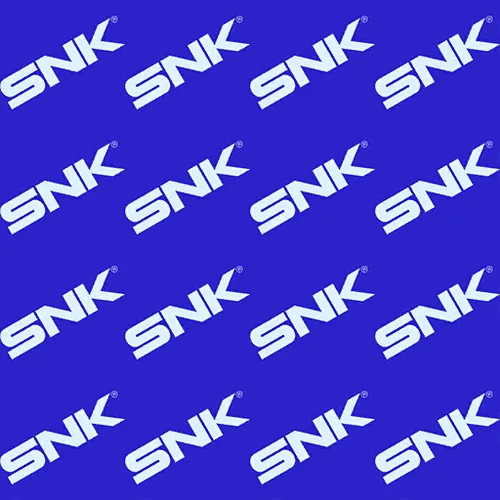 Fatal Fury: City of the Wolves Color Edit Patterns UPT_049_G