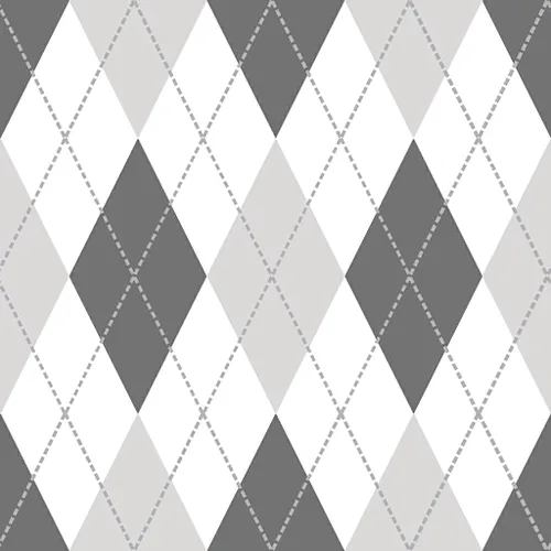 Fatal Fury: City of the Wolves Color Edit Patterns UPT_052_A