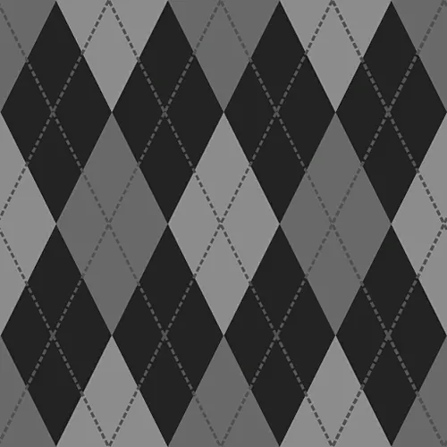 Fatal Fury: City of the Wolves Color Edit Patterns UPT_052_B