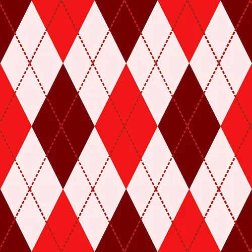 Fatal Fury: City of the Wolves Color Edit Patterns UPT_052_C