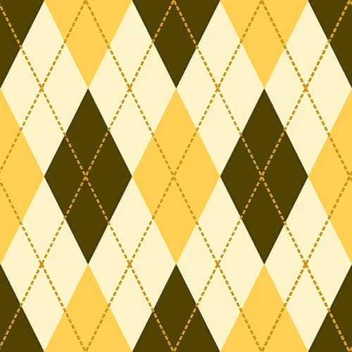 Fatal Fury: City of the Wolves Color Edit Patterns UPT_052_D