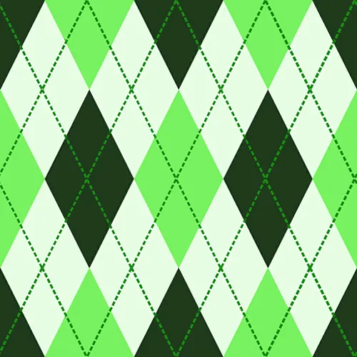 Fatal Fury: City of the Wolves Color Edit Patterns UPT_052_E