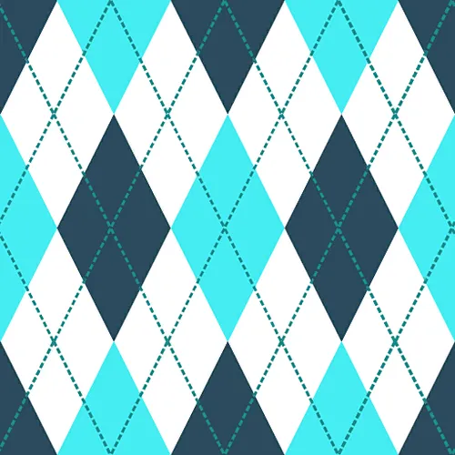 Fatal Fury: City of the Wolves Color Edit Patterns UPT_052_F