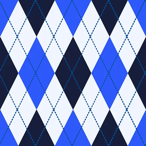 Fatal Fury: City of the Wolves Color Edit Patterns UPT_052_G