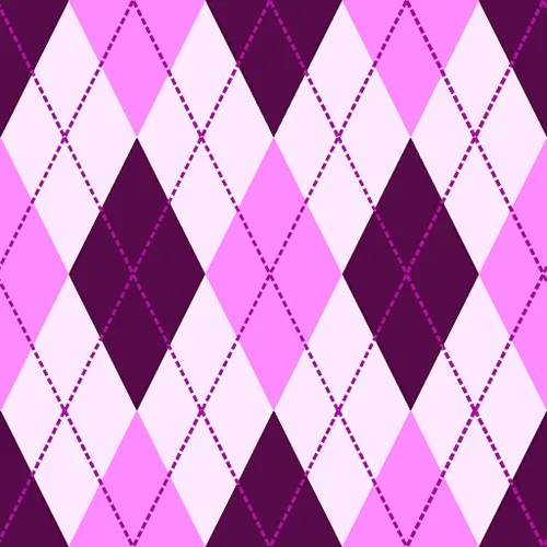 Fatal Fury: City of the Wolves Color Edit Patterns UPT_052_H