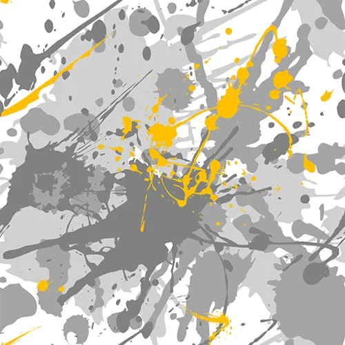 Fatal Fury: City of the Wolves Color Edit Patterns UPT_055_A