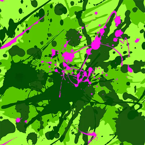 Fatal Fury: City of the Wolves Color Edit Patterns UPT_055_E