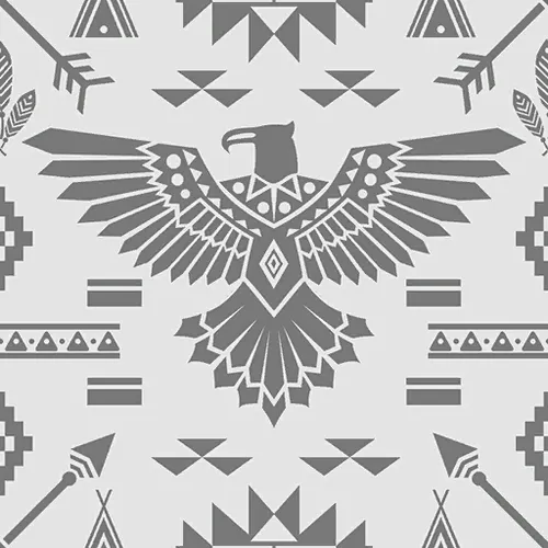 Fatal Fury: City of the Wolves Color Edit Patterns UPT_056_A