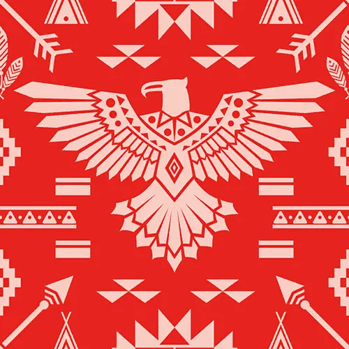 Fatal Fury: City of the Wolves Color Edit Patterns UPT_056_C
