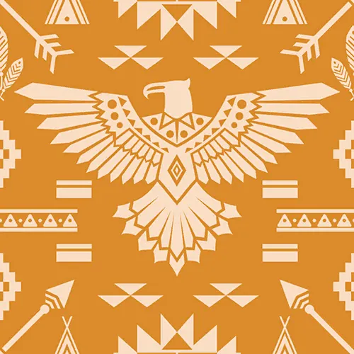 Fatal Fury: City of the Wolves Color Edit Patterns UPT_056_D