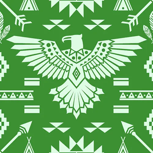 Fatal Fury: City of the Wolves Color Edit Patterns UPT_056_E