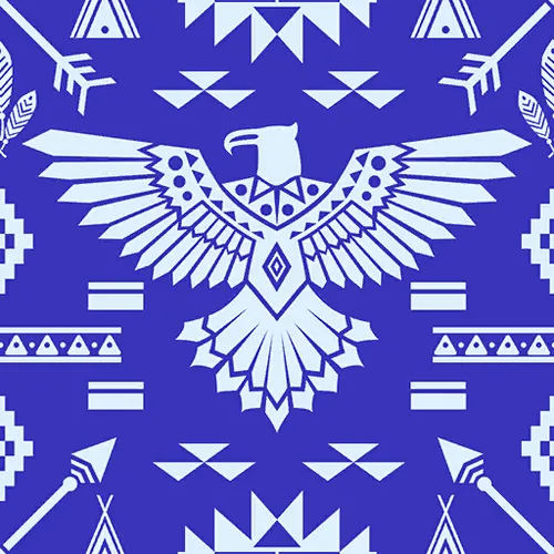 Fatal Fury: City of the Wolves Color Edit Patterns UPT_056_G
