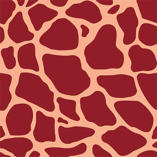 Fatal Fury: City of the Wolves Color Edit Patterns UPT_058_C