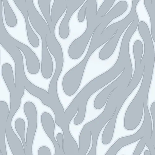 Fatal Fury: City of the Wolves Color Edit Patterns UPT_059_A