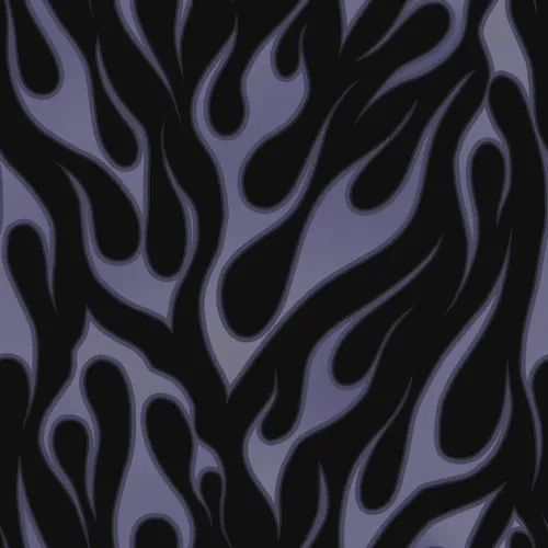 Fatal Fury: City of the Wolves Color Edit Patterns UPT_059_B