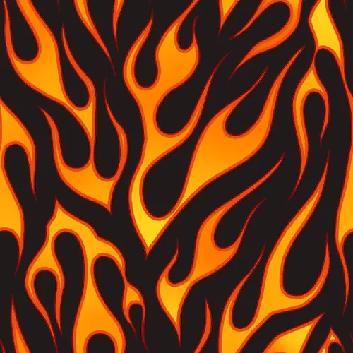 Fatal Fury: City of the Wolves Color Edit Patterns UPT_059_C