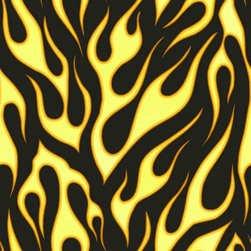 Fatal Fury: City of the Wolves Color Edit Patterns UPT_059_D