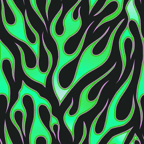 Fatal Fury: City of the Wolves Color Edit Patterns UPT_059_E