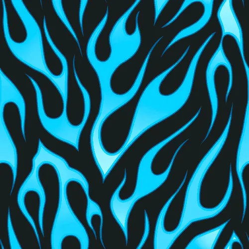 Fatal Fury: City of the Wolves Color Edit Patterns UPT_059_F