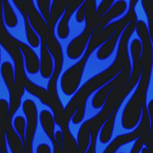 Fatal Fury: City of the Wolves Color Edit Patterns UPT_059_G